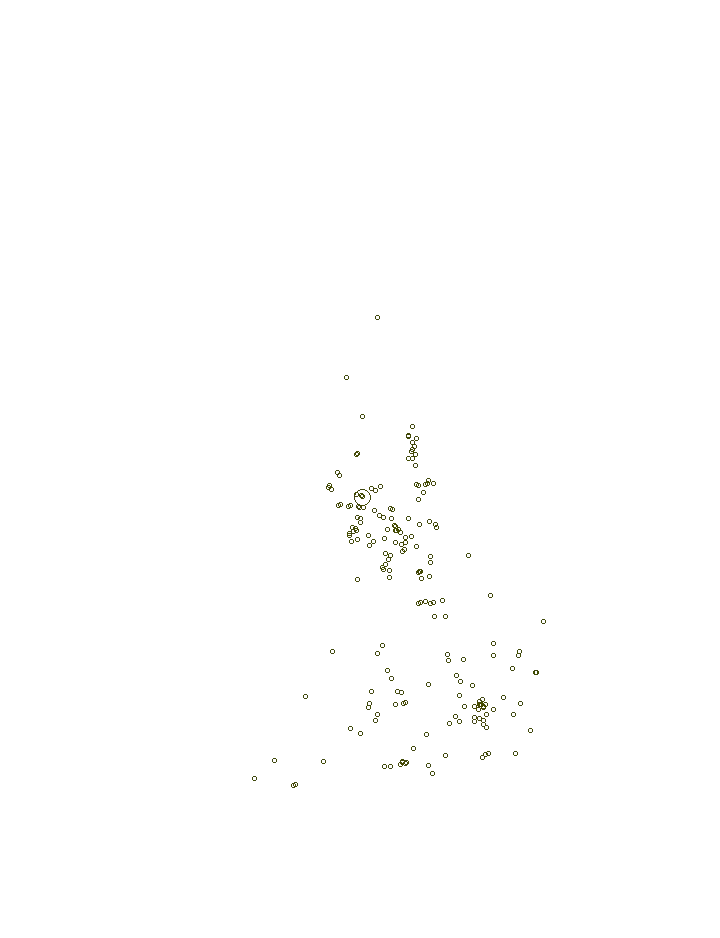 Overlay Image