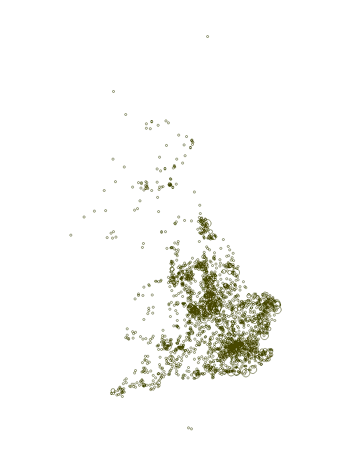 Overlay Image