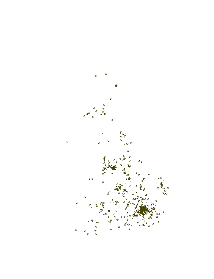 Overlay Image