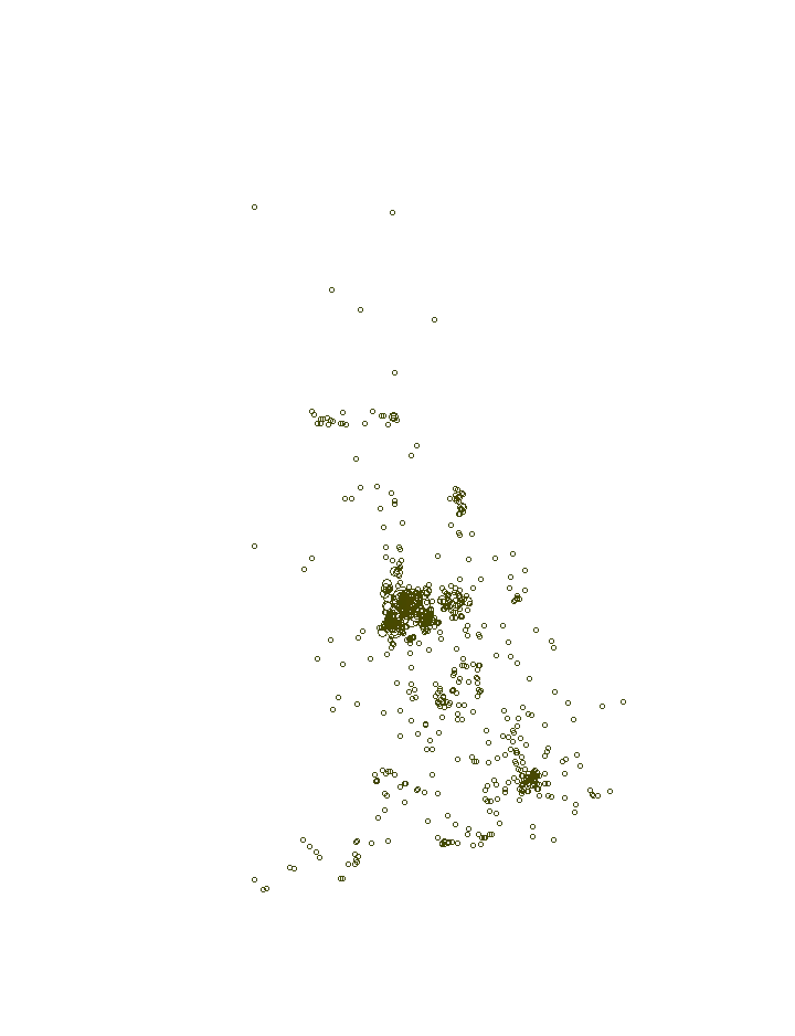 Overlay Image