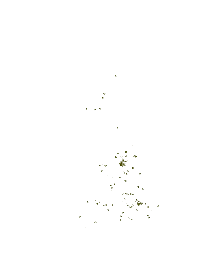 Overlay Image