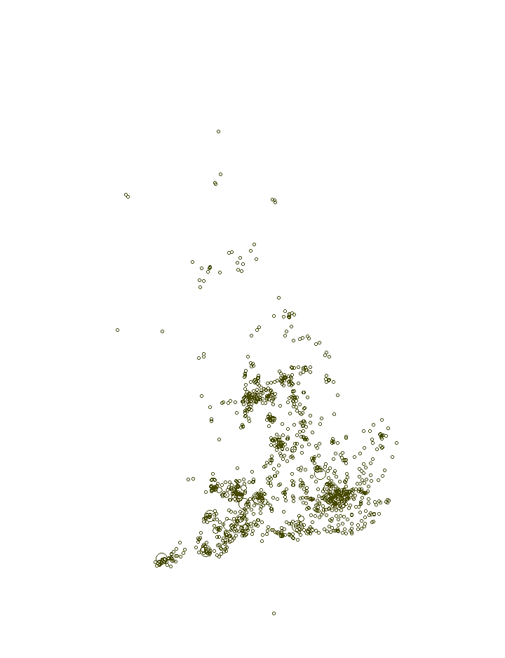 Overlay Image