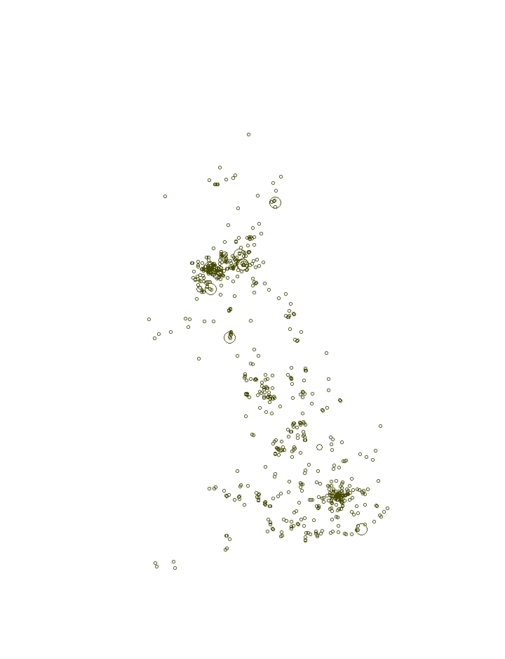 Overlay Image
