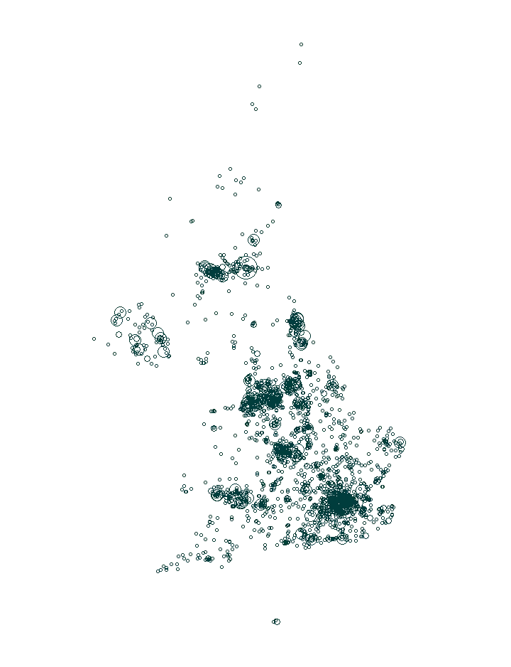 Overlay Image