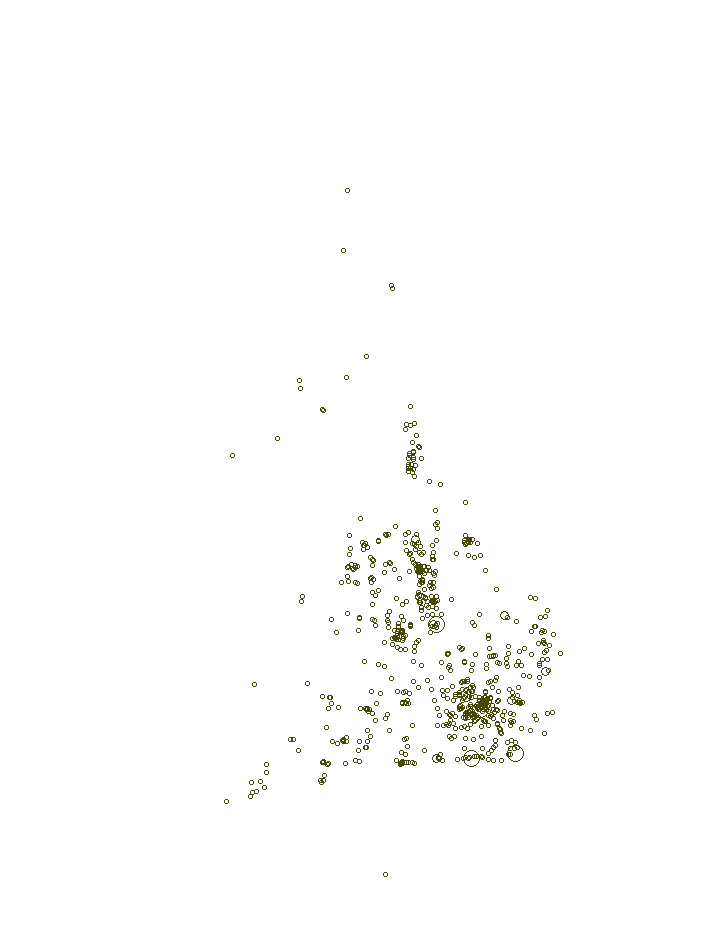 Overlay Image
