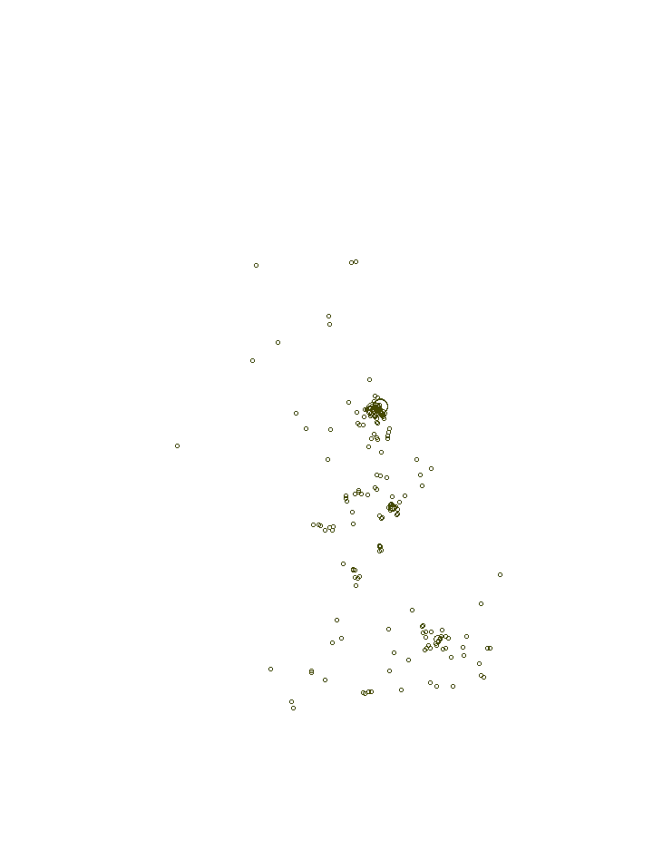 Overlay Image