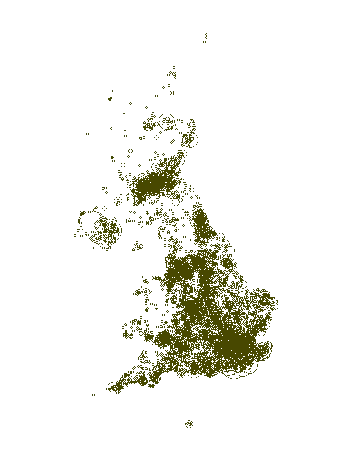Overlay Image