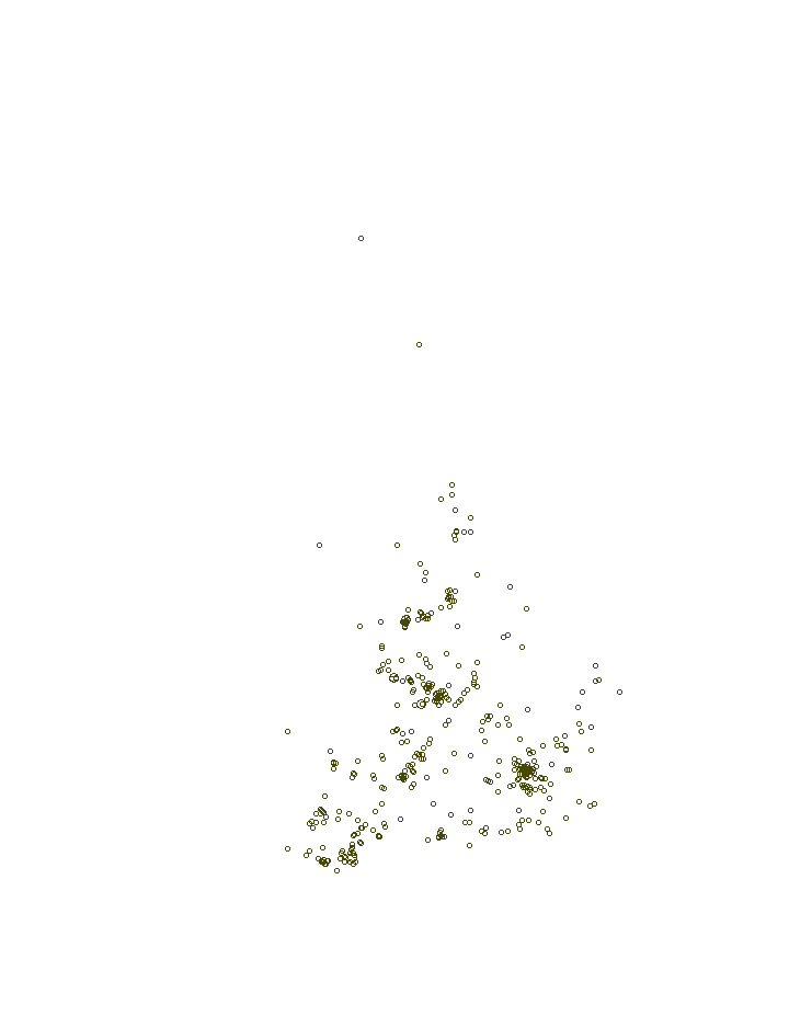 Overlay Image