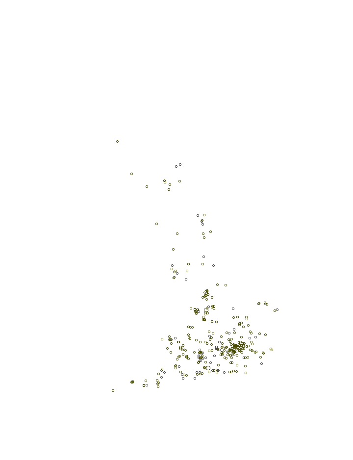 Overlay Image