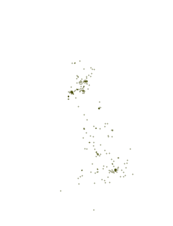 Overlay Image