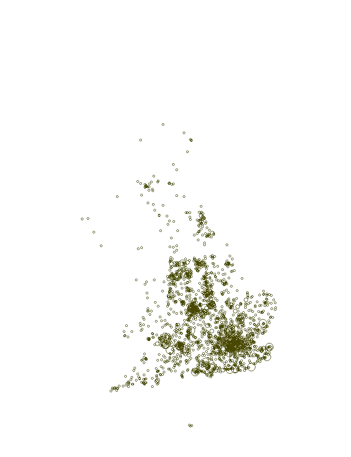 Overlay Image