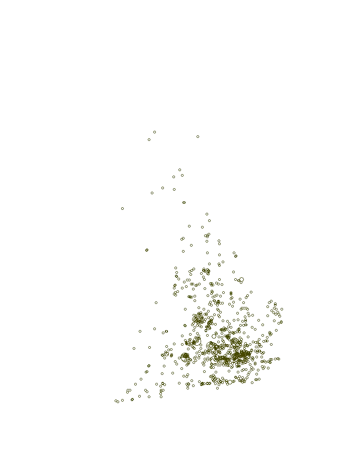 Overlay Image