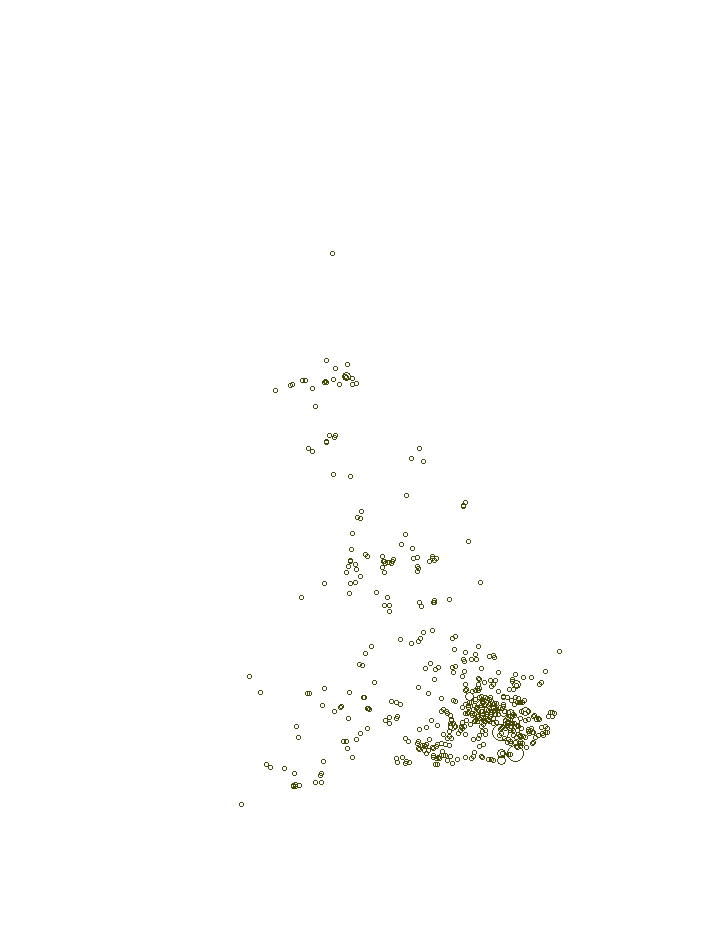 Overlay Image