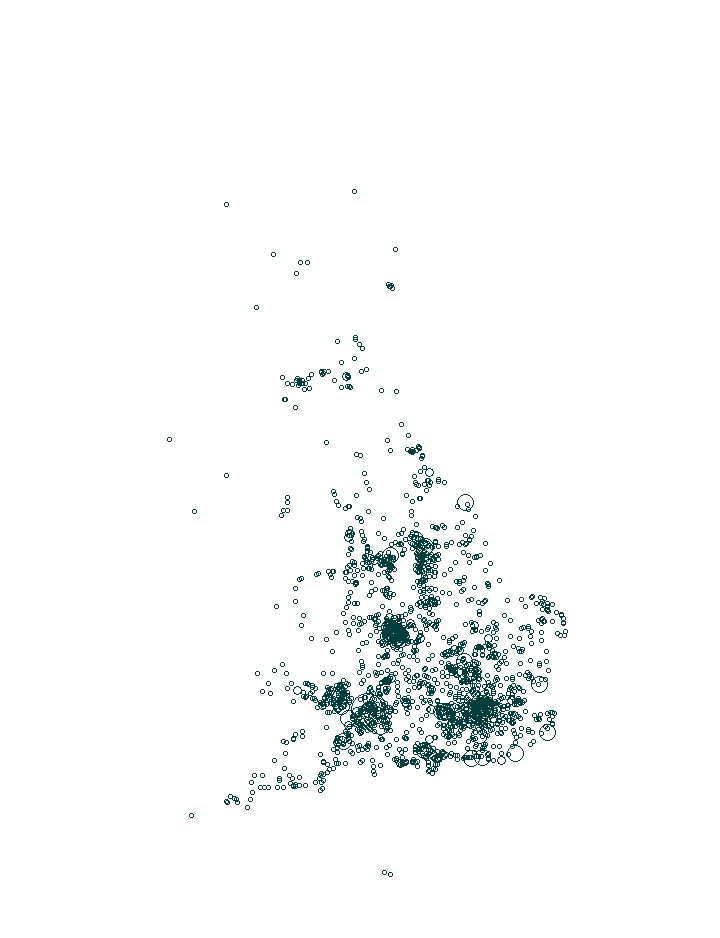 Overlay Image