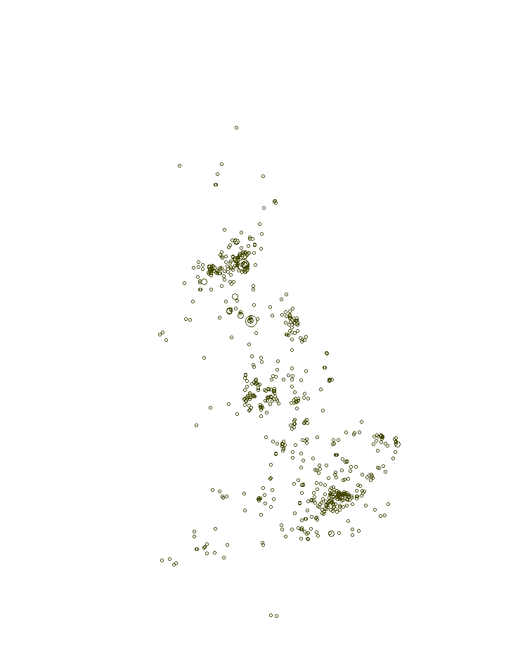 Overlay Image