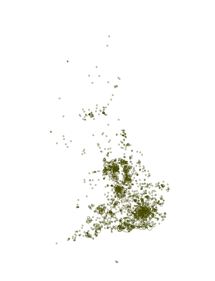 Overlay Image