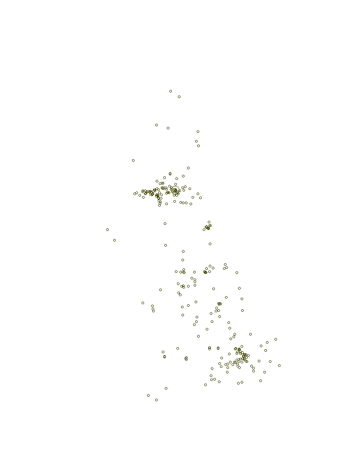 Overlay Image