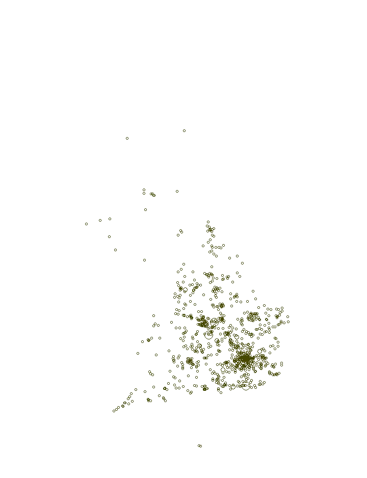 Overlay Image