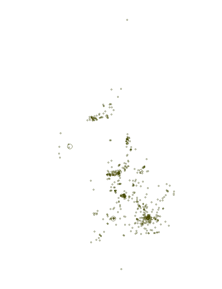 Overlay Image
