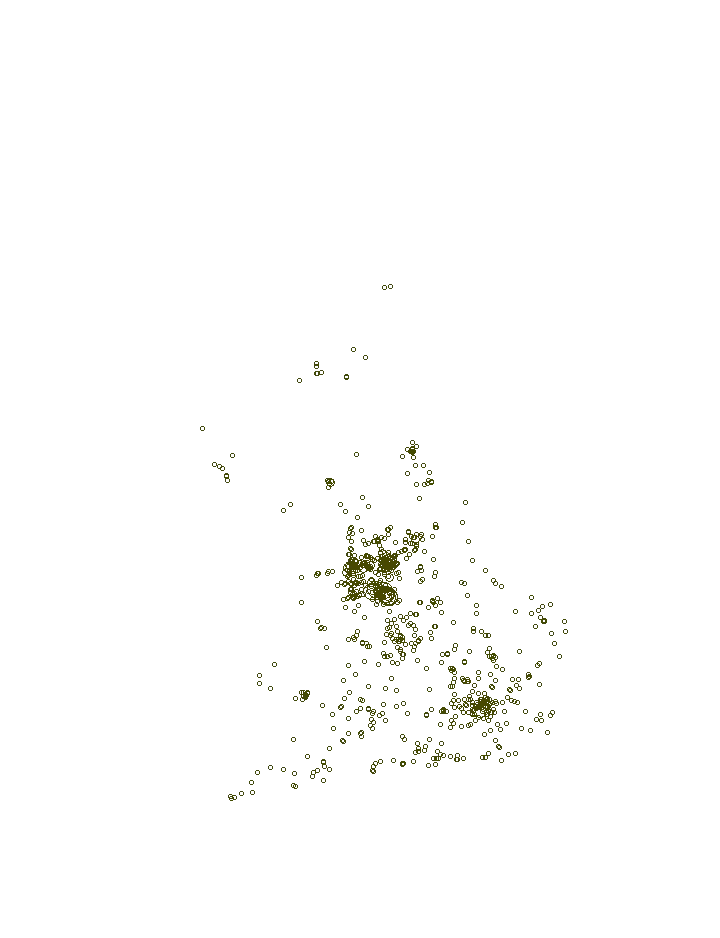 Overlay Image