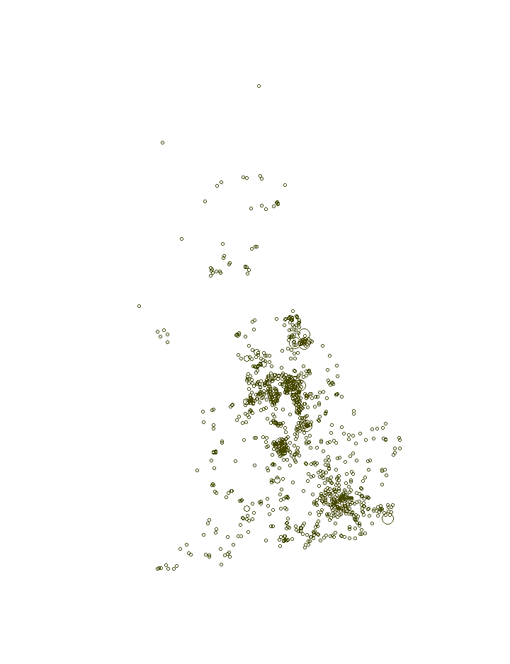 Overlay Image