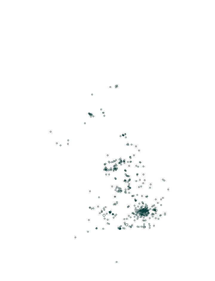 Overlay Image