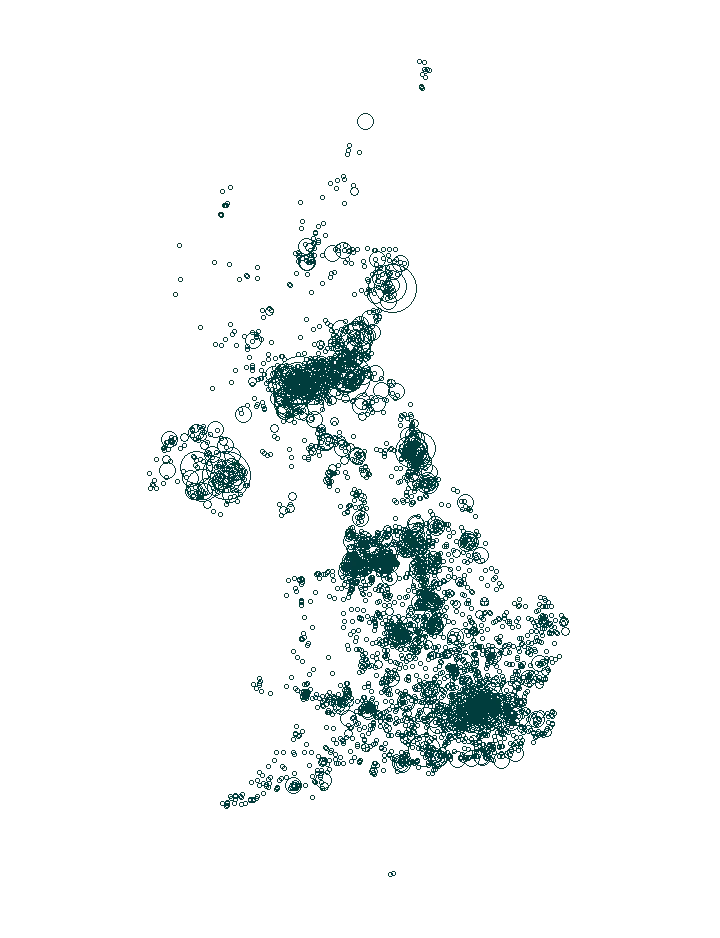 Overlay Image