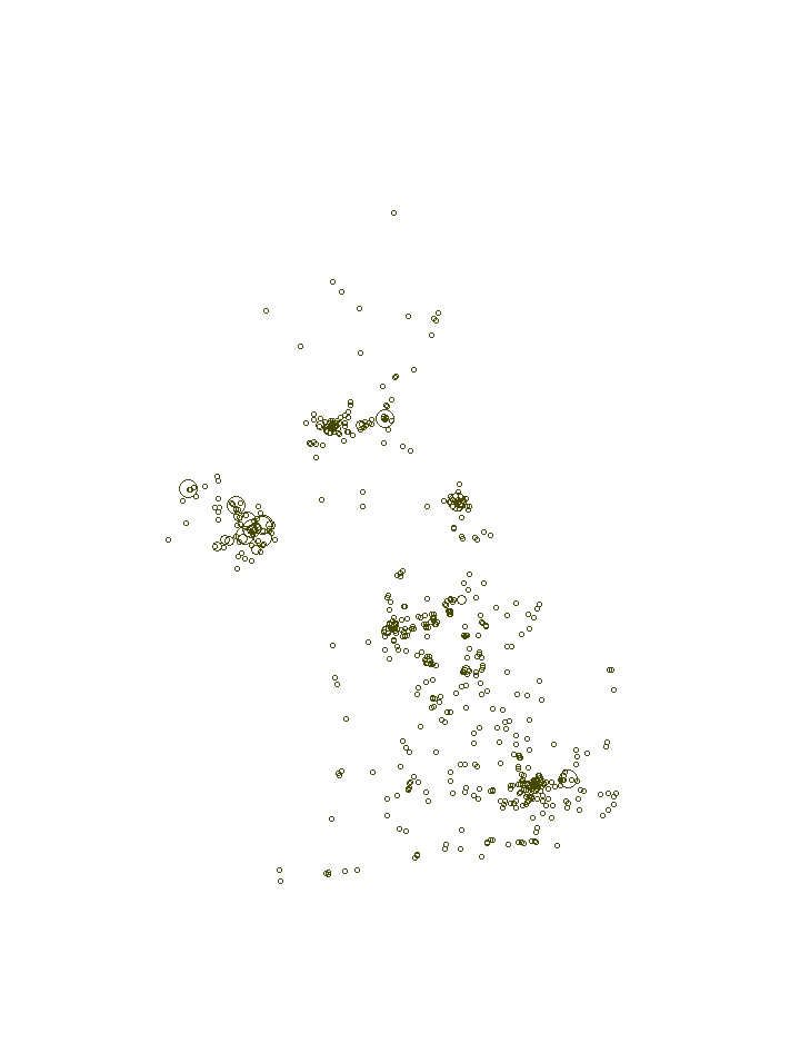 Overlay Image
