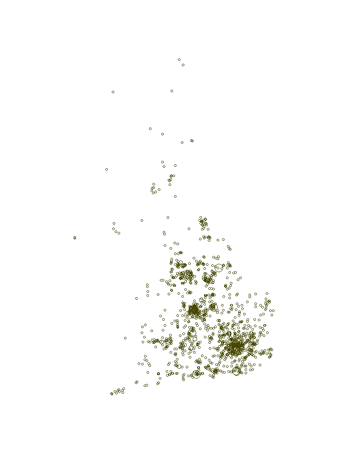 Overlay Image