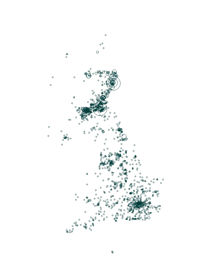 Overlay Image