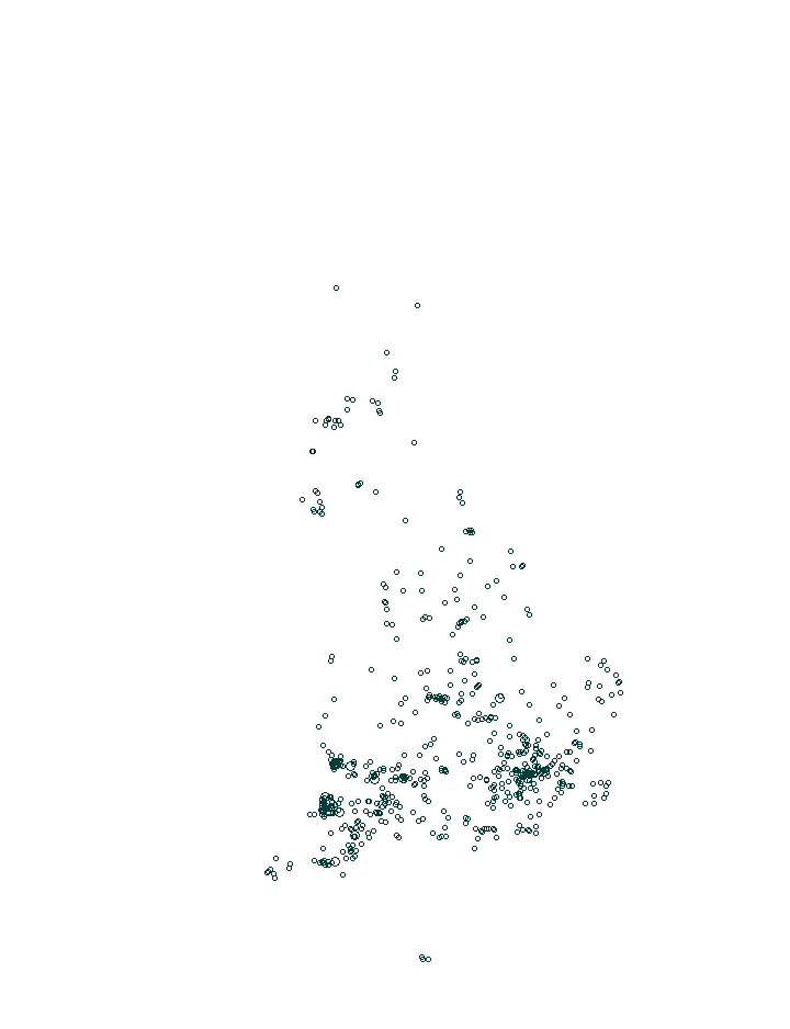 Overlay Image