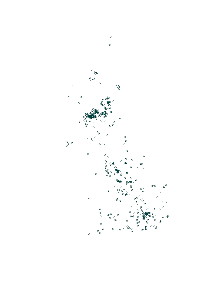 Overlay Image