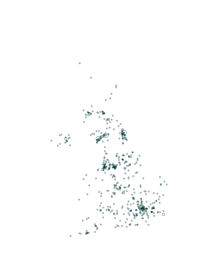 Overlay Image
