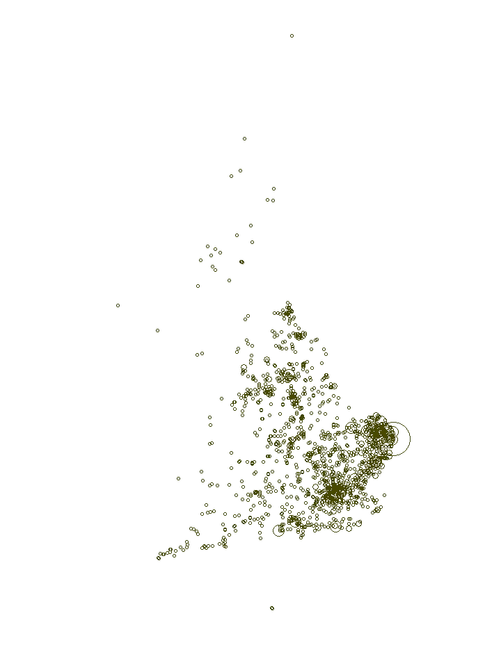 Overlay Image