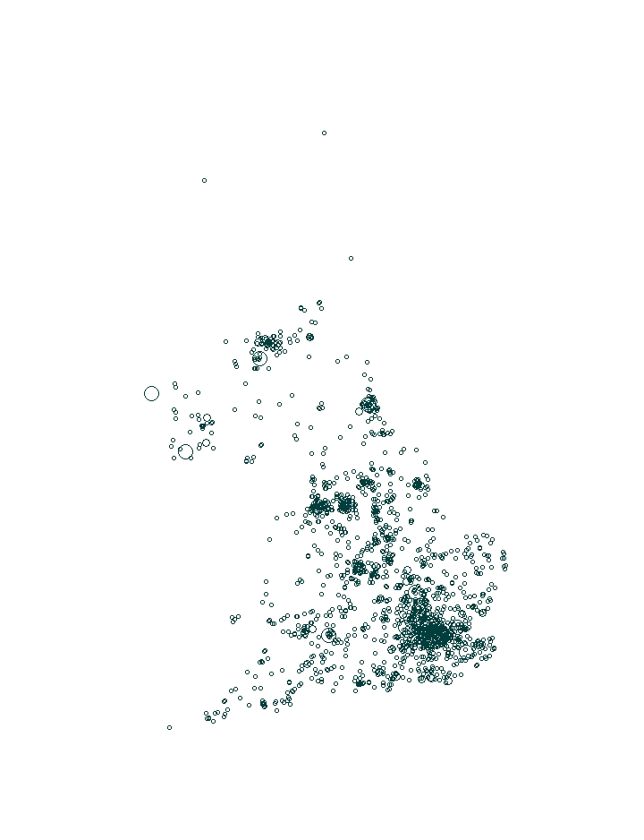 Overlay Image