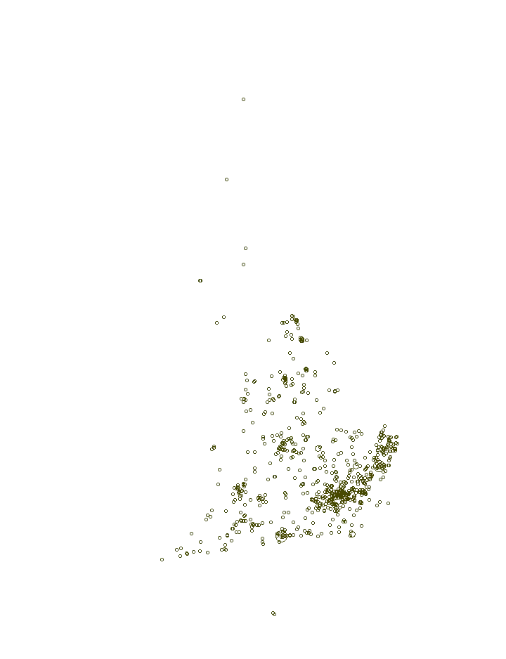 Overlay Image