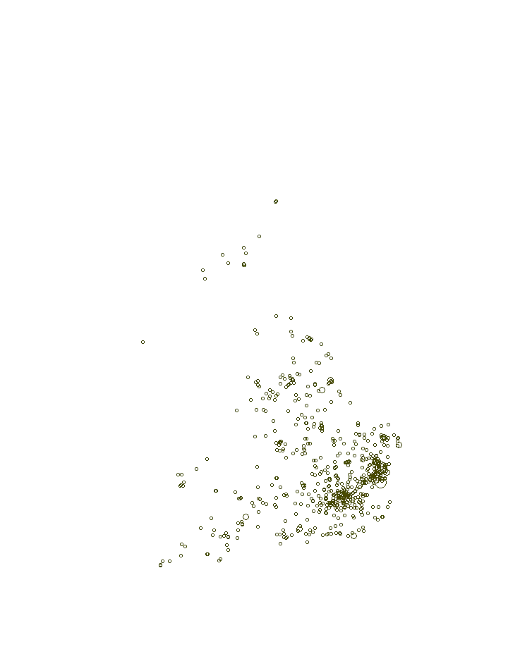 Overlay Image