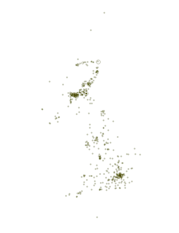 Overlay Image