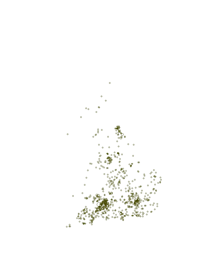 Overlay Image