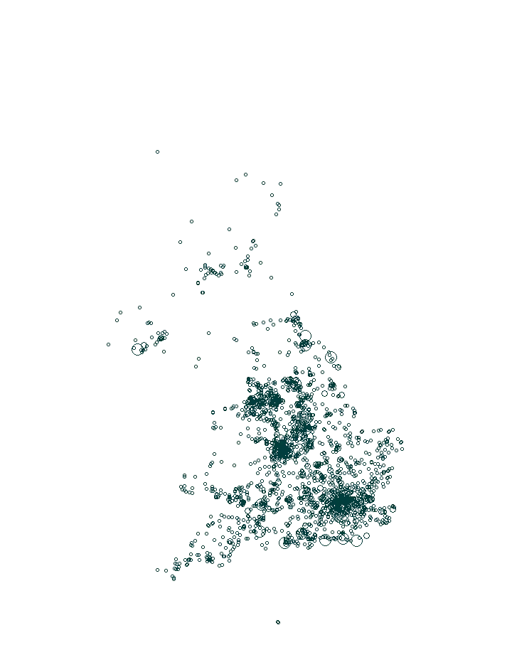 Overlay Image