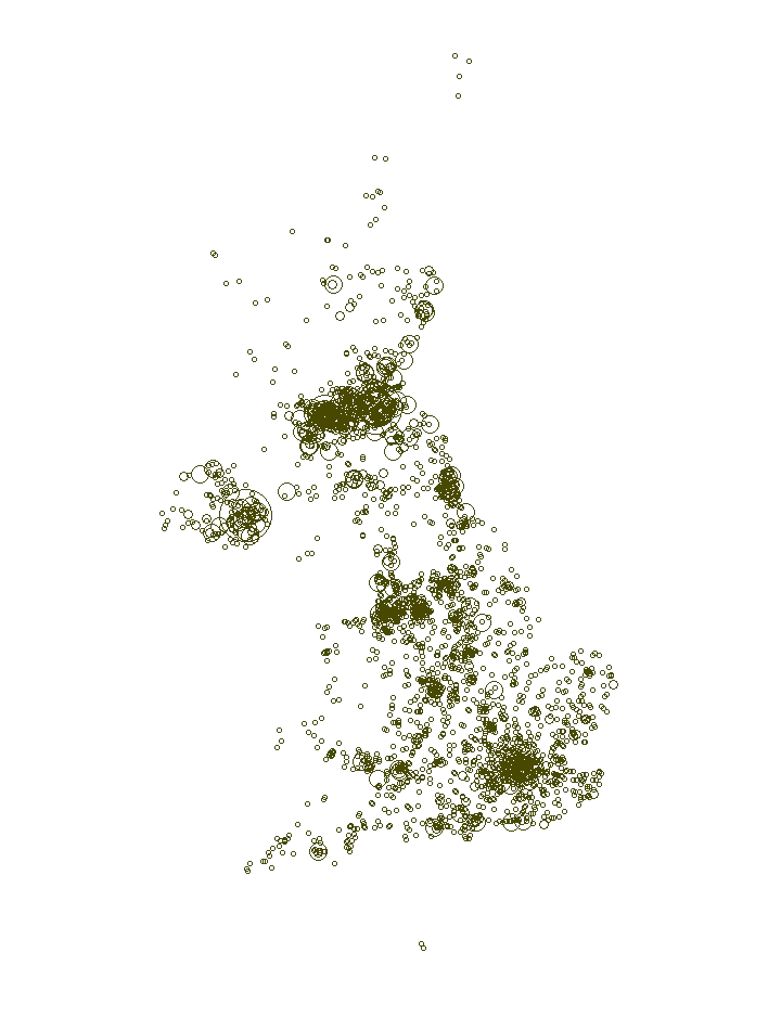 Overlay Image