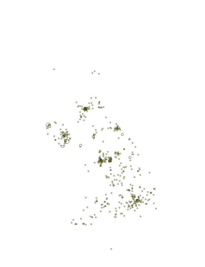 Overlay Image