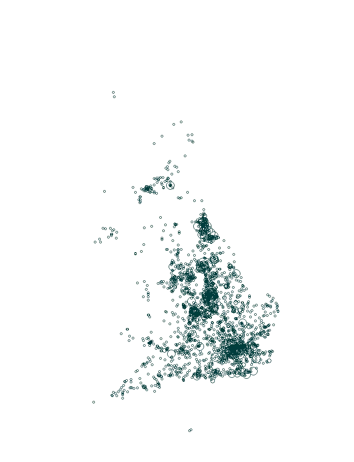 Overlay Image