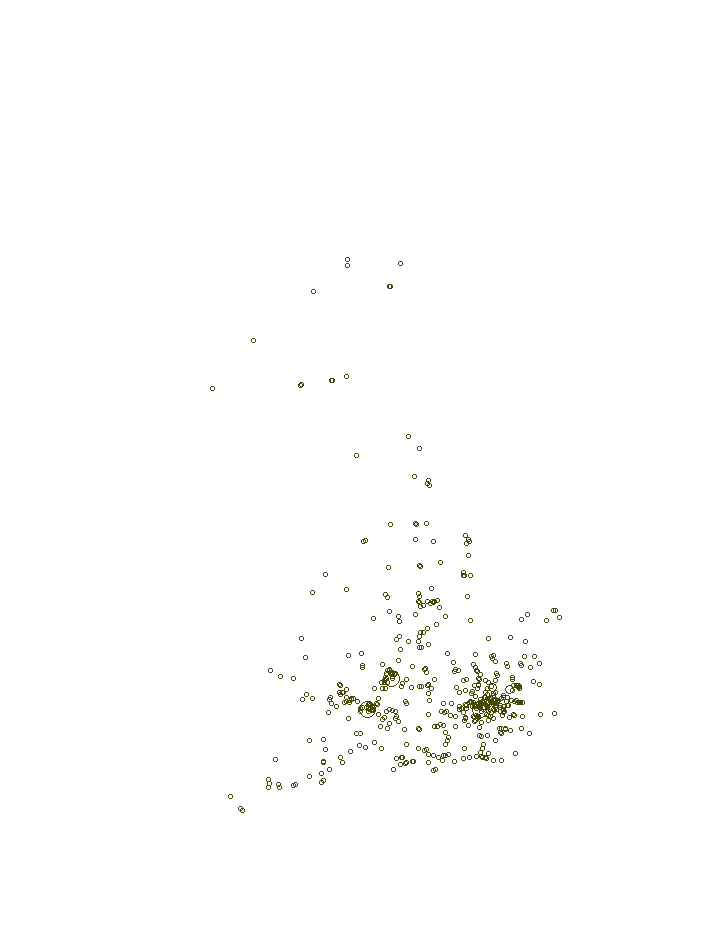 Overlay Image