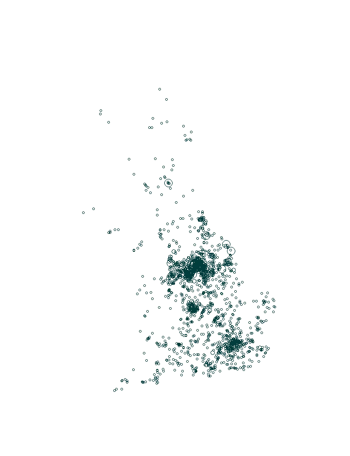 Overlay Image