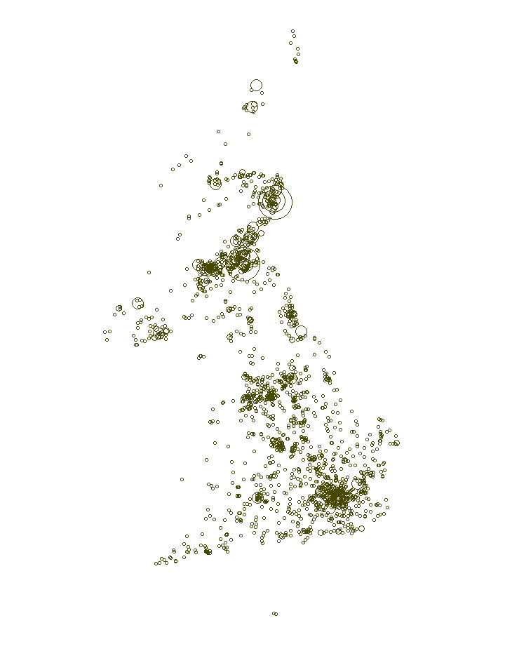Overlay Image