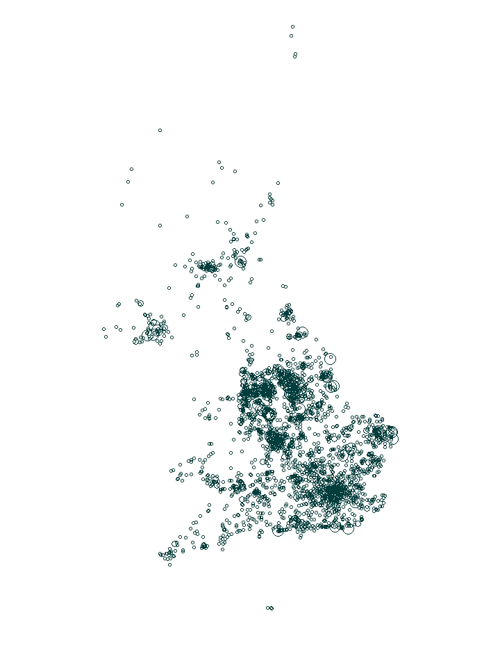 Overlay Image