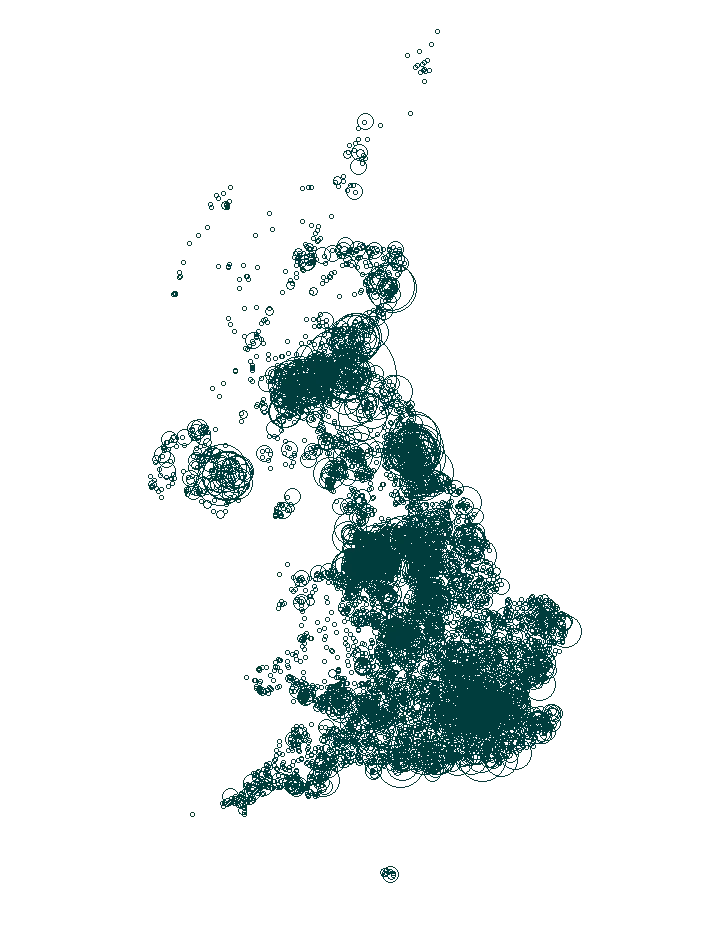 Overlay Image
