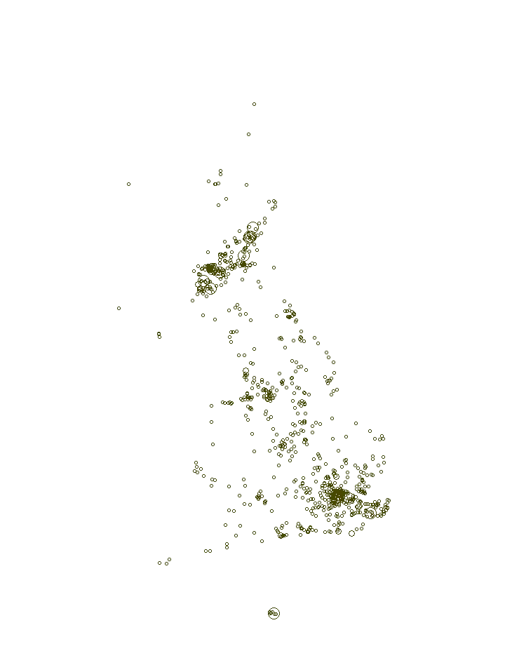 Overlay Image
