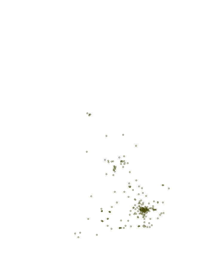 Overlay Image